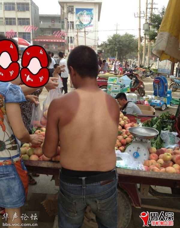 0.jpg