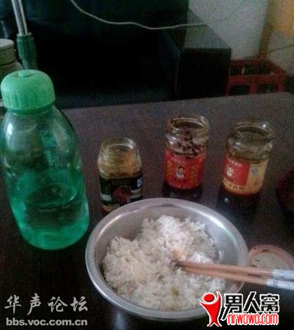 0.jpg