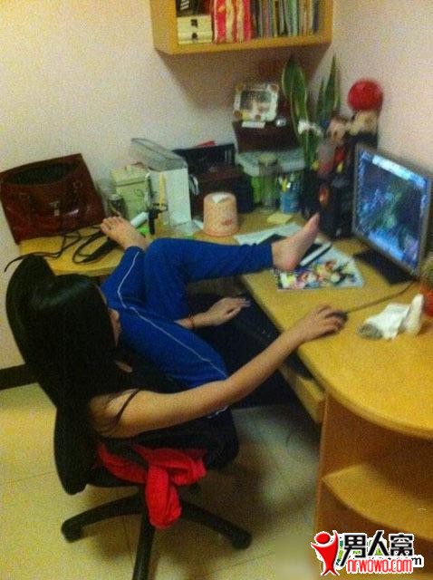 0.jpg