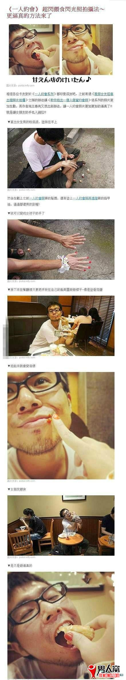 0.jpg