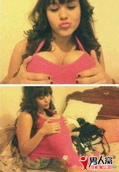 0.jpg