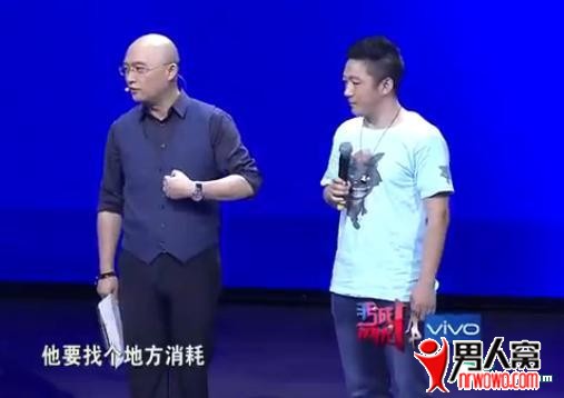 0.jpg
