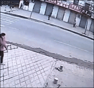 0.jpg