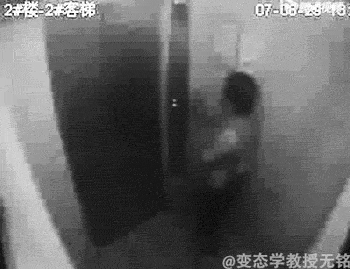 0.jpg