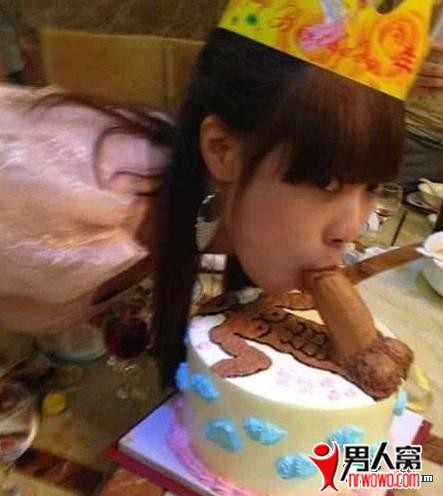0.jpg