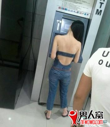 0.jpg