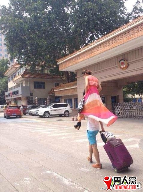 0.jpg