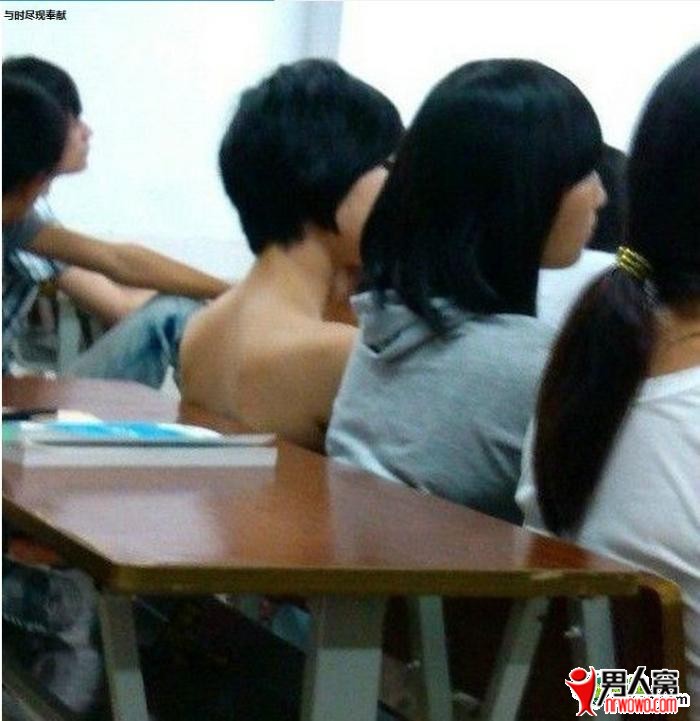 0.jpg