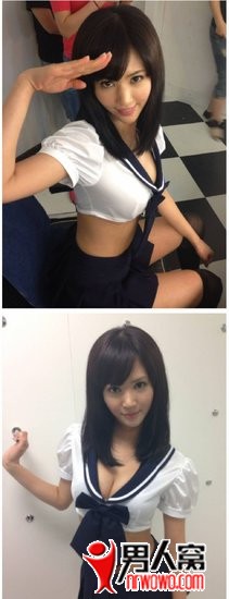 20.jpg