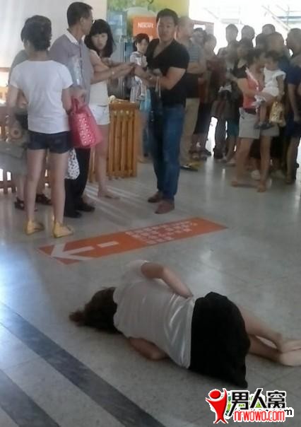 0.jpg