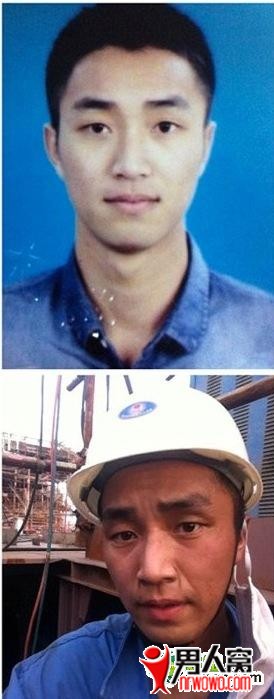 0.jpg