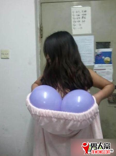 0.jpg