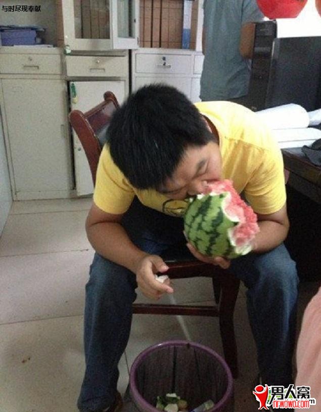 0.jpg