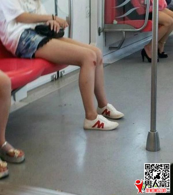 0.jpg