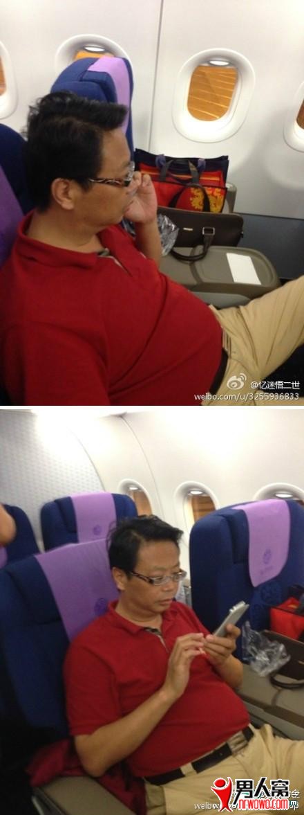 0.jpg