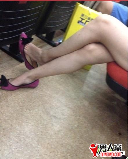 0.jpg