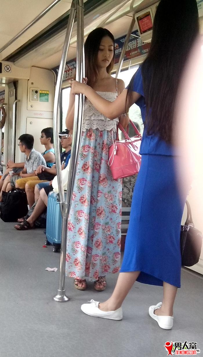 0.jpg
