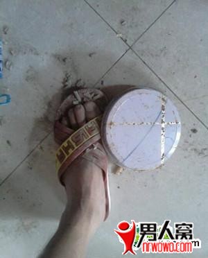 0.jpg