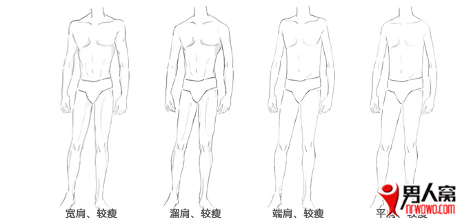 QQ截图20130816184132.png