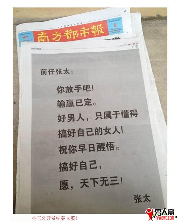 0.jpg