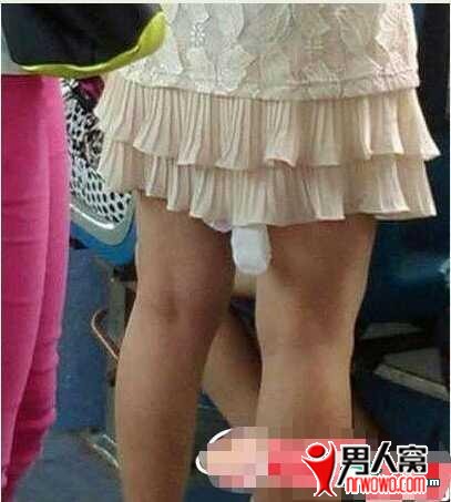 0.jpg