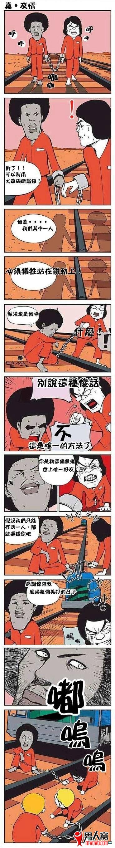 0.jpg
