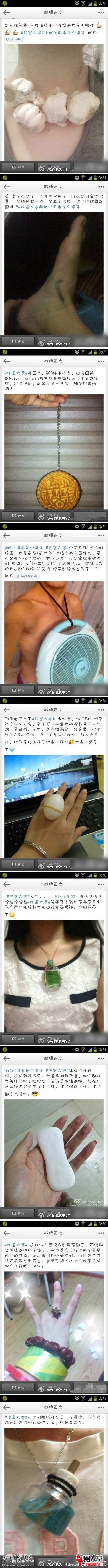 0.jpg