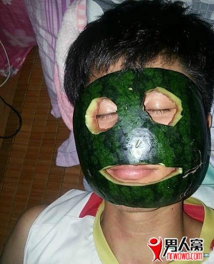 0.jpg