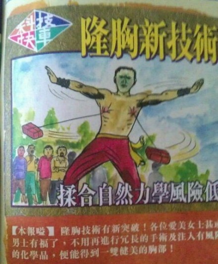 26.jpg