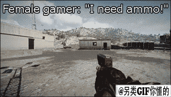 0.jpg