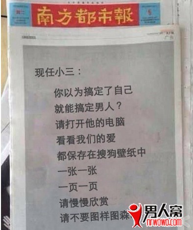0.jpg