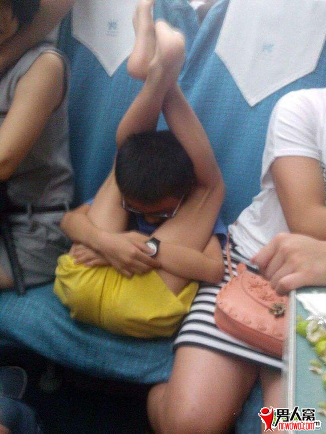 0.jpg