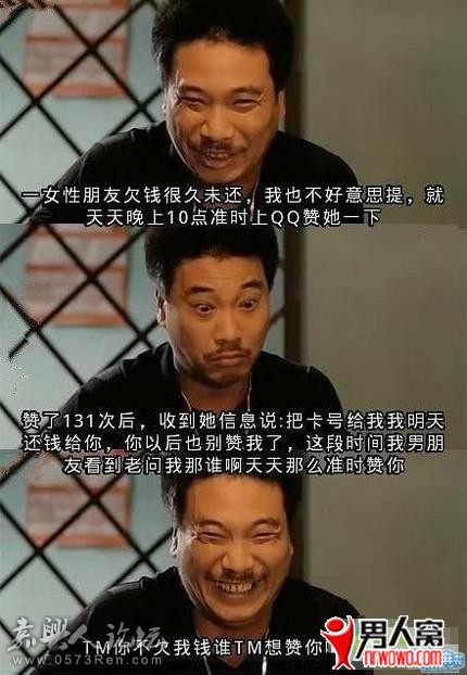 0.jpg