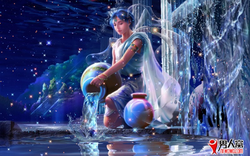 水瓶.jpg