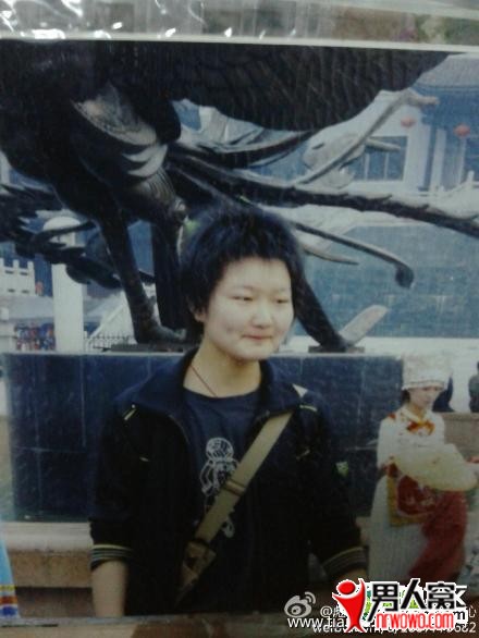29.jpg