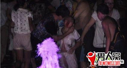 14.jpg
