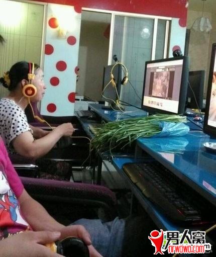 0.jpg
