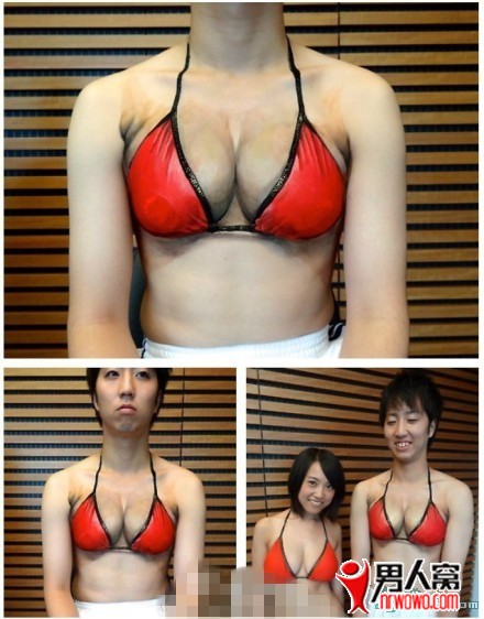 0.jpg