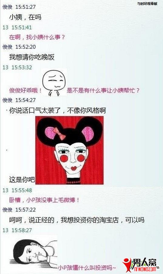 0.jpg