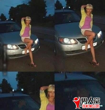0.jpg