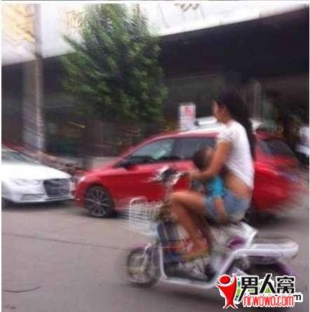 0.jpg