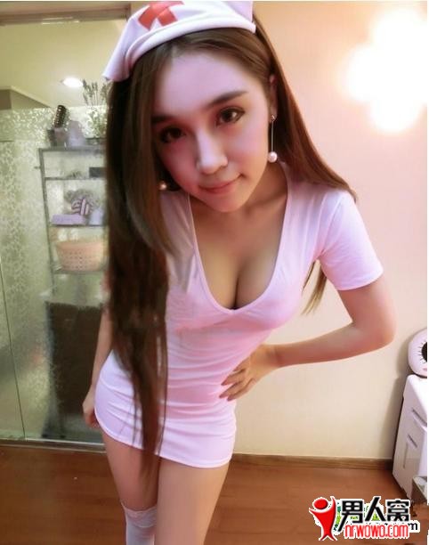 17.jpg