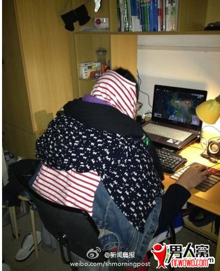 2.jpg