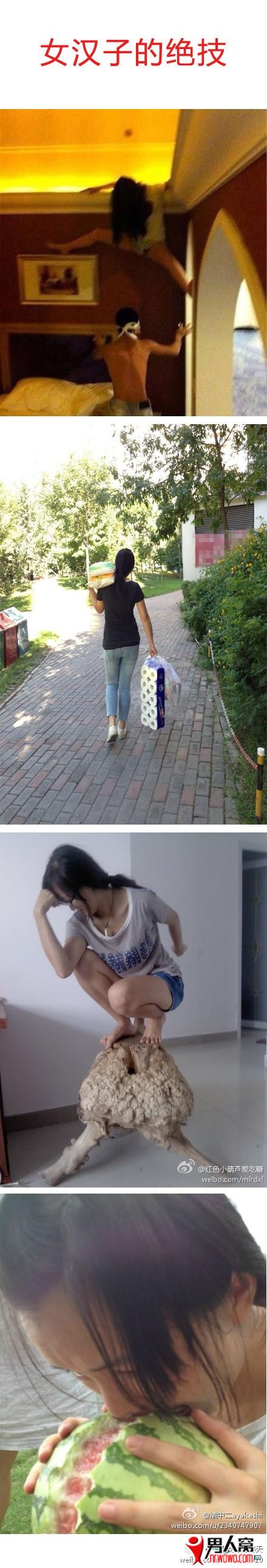 0.jpg