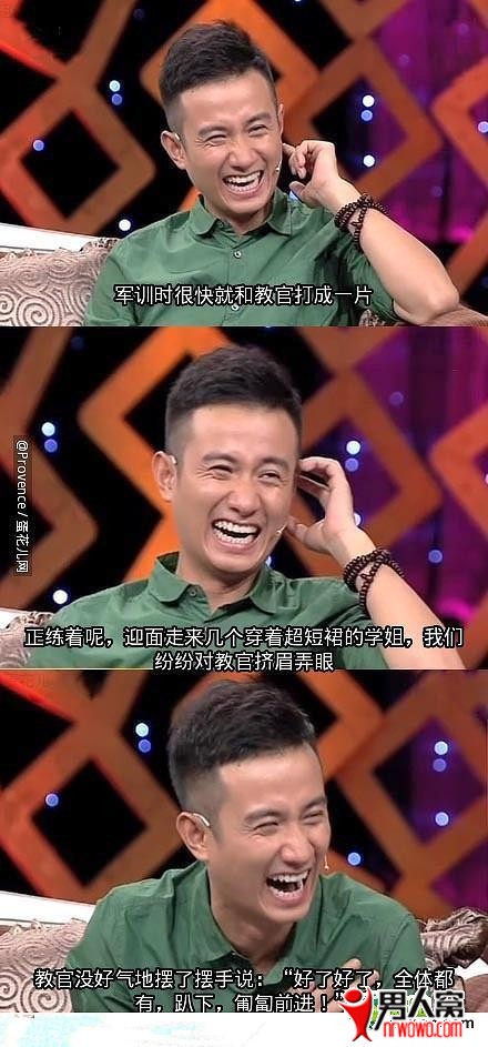 0.jpg