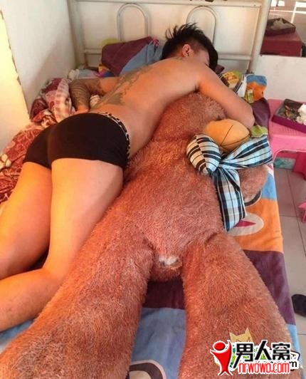 0.jpg