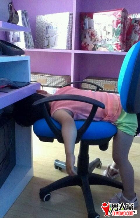 0.jpg