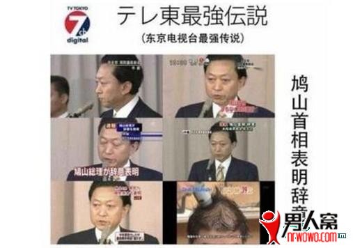 0.jpg