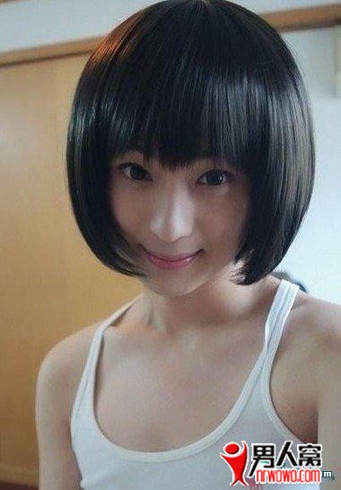 0.jpg
