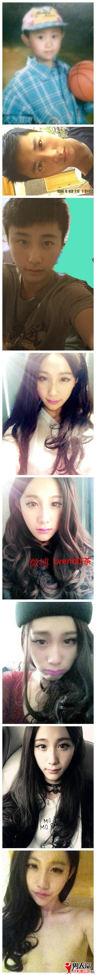 0.jpg